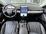 Ford Mustang Mach-E RWD 75 kWh TREKHAAK!