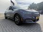Ford Mustang Mach-E RWD 75 kWh TREKHAAK!