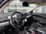 Ford Mustang Mach-E RWD 75 kWh TREKHAAK!