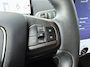 Ford Mustang Mach-E RWD 75 kWh TREKHAAK!