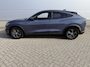 Ford Mustang Mach-E RWD 75 kWh TREKHAAK!