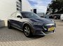 Ford Mustang Mach-E RWD 75 kWh TREKHAAK!