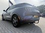 Ford Mustang Mach-E RWD 75 kWh TREKHAAK!