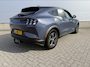 Ford Mustang Mach-E RWD 75 kWh TREKHAAK!