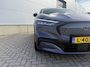 Ford Mustang Mach-E RWD 75 kWh TREKHAAK!
