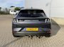 Ford Mustang Mach-E RWD 75 kWh TREKHAAK!