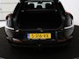 Kia EV6 Plus 77.4 kWh | SOH 94,5% | Leder | Memory | Adaptive cruise | Stuur/stoel verwarming | Trekhaak | Meridian Sound | Camera | Park assist | Carplay | Climate control | Elektrische achterklep