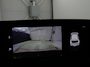 Kia EV6 Plus 77.4 kWh | SOH 94,5% | Leder | Memory | Adaptive cruise | Stuur/stoel verwarming | Trekhaak | Meridian Sound | Camera | Park assist | Carplay | Climate control | Elektrische achterklep