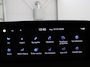 Kia EV6 Plus 77.4 kWh | SOH 94,5% | Leder | Memory | Adaptive cruise | Stuur/stoel verwarming | Trekhaak | Meridian Sound | Camera | Park assist | Carplay | Climate control | Elektrische achterklep