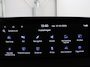 Kia EV6 Plus 77.4 kWh | SOH 94,5% | Leder | Memory | Adaptive cruise | Stuur/stoel verwarming | Trekhaak | Meridian Sound | Camera | Park assist | Carplay | Climate control | Elektrische achterklep