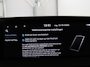 Kia EV6 Plus 77.4 kWh | SOH 94,5% | Leder | Memory | Adaptive cruise | Stuur/stoel verwarming | Trekhaak | Meridian Sound | Camera | Park assist | Carplay | Climate control | Elektrische achterklep
