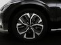 Kia EV6 Plus 77.4 kWh | SOH 94,5% | Leder | Memory | Adaptive cruise | Stuur/stoel verwarming | Trekhaak | Meridian Sound | Camera | Park assist | Carplay | Climate control | Elektrische achterklep