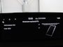 Kia EV6 Plus 77.4 kWh | SOH 94,5% | Leder | Memory | Adaptive cruise | Stuur/stoel verwarming | Trekhaak | Meridian Sound | Camera | Park assist | Carplay | Climate control | Elektrische achterklep