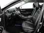 Kia EV6 Plus 77.4 kWh | SOH 94,5% | Leder | Memory | Adaptive cruise | Stuur/stoel verwarming | Trekhaak | Meridian Sound | Camera | Park assist | Carplay | Climate control | Elektrische achterklep
