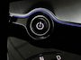 Kia EV6 Plus 77.4 kWh | SOH 94,5% | Leder | Memory | Adaptive cruise | Stuur/stoel verwarming | Trekhaak | Meridian Sound | Camera | Park assist | Carplay | Climate control | Elektrische achterklep