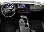 Kia EV6 Plus 77.4 kWh | SOH 94,5% | Leder | Memory | Adaptive cruise | Stuur/stoel verwarming | Trekhaak | Meridian Sound | Camera | Park assist | Carplay | Climate control | Elektrische achterklep