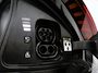 Kia EV6 Plus 77.4 kWh | SOH 94,5% | Leder | Memory | Adaptive cruise | Stuur/stoel verwarming | Trekhaak | Meridian Sound | Camera | Park assist | Carplay | Climate control | Elektrische achterklep