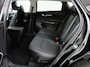 Kia EV6 Plus 77.4 kWh | SOH 94,5% | Leder | Memory | Adaptive cruise | Stuur/stoel verwarming | Trekhaak | Meridian Sound | Camera | Park assist | Carplay | Climate control | Elektrische achterklep