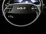 Kia EV6 Plus 77.4 kWh | SOH 94,5% | Leder | Memory | Adaptive cruise | Stuur/stoel verwarming | Trekhaak | Meridian Sound | Camera | Park assist | Carplay | Climate control | Elektrische achterklep