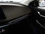 Kia EV6 Plus 77.4 kWh | SOH 94,5% | Leder | Memory | Adaptive cruise | Stuur/stoel verwarming | Trekhaak | Meridian Sound | Camera | Park assist | Carplay | Climate control | Elektrische achterklep