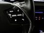 Kia EV6 Plus 77.4 kWh | SOH 94,5% | Leder | Memory | Adaptive cruise | Stuur/stoel verwarming | Trekhaak | Meridian Sound | Camera | Park assist | Carplay | Climate control | Elektrische achterklep