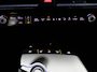Kia EV6 Plus 77.4 kWh | SOH 94,5% | Leder | Memory | Adaptive cruise | Stuur/stoel verwarming | Trekhaak | Meridian Sound | Camera | Park assist | Carplay | Climate control | Elektrische achterklep