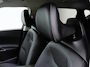 Kia EV6 Plus 77.4 kWh | SOH 94,5% | Leder | Memory | Adaptive cruise | Stuur/stoel verwarming | Trekhaak | Meridian Sound | Camera | Park assist | Carplay | Climate control | Elektrische achterklep