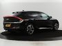 Kia EV6 Plus 77.4 kWh | SOH 94,5% | Leder | Memory | Adaptive cruise | Stuur/stoel verwarming | Trekhaak | Meridian Sound | Camera | Park assist | Carplay | Climate control | Elektrische achterklep