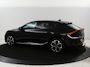Kia EV6 Plus 77.4 kWh | SOH 94,5% | Leder | Memory | Adaptive cruise | Stuur/stoel verwarming | Trekhaak | Meridian Sound | Camera | Park assist | Carplay | Climate control | Elektrische achterklep