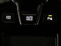 Kia EV6 Plus 77.4 kWh | SOH 94,5% | Leder | Memory | Adaptive cruise | Stuur/stoel verwarming | Trekhaak | Meridian Sound | Camera | Park assist | Carplay | Climate control | Elektrische achterklep
