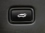 Kia EV6 Plus 77.4 kWh | SOH 94,5% | Leder | Memory | Adaptive cruise | Stuur/stoel verwarming | Trekhaak | Meridian Sound | Camera | Park assist | Carplay | Climate control | Elektrische achterklep