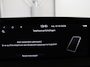 Kia EV6 Plus 77.4 kWh | SOH 94,5% | Leder | Memory | Adaptive cruise | Stuur/stoel verwarming | Trekhaak | Meridian Sound | Camera | Park assist | Carplay | Climate control | Elektrische achterklep