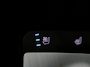 Kia EV6 Plus 77.4 kWh | SOH 94,5% | Leder | Memory | Adaptive cruise | Stuur/stoel verwarming | Trekhaak | Meridian Sound | Camera | Park assist | Carplay | Climate control | Elektrische achterklep