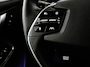 Kia EV6 Plus 77.4 kWh | SOH 94,5% | Leder | Memory | Adaptive cruise | Stuur/stoel verwarming | Trekhaak | Meridian Sound | Camera | Park assist | Carplay | Climate control | Elektrische achterklep