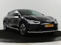 Kia EV6 Plus 77.4 kWh | SOH 94,5% | Leder | Memory | Adaptive cruise | Stuur/stoel verwarming | Trekhaak | Meridian Sound | Camera | Park assist | Carplay | Climate control | Elektrische achterklep