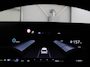 Kia EV6 Plus 77.4 kWh | SOH 94,5% | Leder | Memory | Adaptive cruise | Stuur/stoel verwarming | Trekhaak | Meridian Sound | Camera | Park assist | Carplay | Climate control | Elektrische achterklep