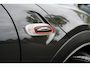 MINI John Cooper Works 3-Deurs 2.0 JCW Chili 231PK LED/PANO/CARPLAY/SFEER/VERW SPORTSTOEL/