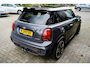 MINI John Cooper Works 3-Deurs 2.0 JCW Chili 231PK LED/PANO/CARPLAY/SFEER/VERW SPORTSTOEL/