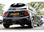 MINI John Cooper Works 3-Deurs 2.0 JCW Chili 231PK LED/PANO/CARPLAY/SFEER/VERW SPORTSTOEL/