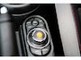MINI John Cooper Works 3-Deurs 2.0 JCW Chili 231PK LED/PANO/CARPLAY/SFEER/VERW SPORTSTOEL/
