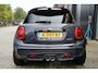 MINI John Cooper Works 3-Deurs 2.0 JCW Chili 231PK LED/PANO/CARPLAY/SFEER/VERW SPORTSTOEL/