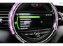 MINI John Cooper Works 3-Deurs 2.0 JCW Chili 231PK LED/PANO/CARPLAY/SFEER/VERW SPORTSTOEL/
