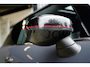 MINI John Cooper Works 3-Deurs 2.0 JCW Chili 231PK LED/PANO/CARPLAY/SFEER/VERW SPORTSTOEL/