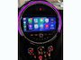 MINI John Cooper Works 3-Deurs 2.0 JCW Chili 231PK LED/PANO/CARPLAY/SFEER/VERW SPORTSTOEL/