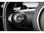 MINI John Cooper Works 3-Deurs 2.0 JCW Chili 231PK LED/PANO/CARPLAY/SFEER/VERW SPORTSTOEL/