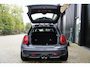 MINI John Cooper Works 3-Deurs 2.0 JCW Chili 231PK LED/PANO/CARPLAY/SFEER/VERW SPORTSTOEL/