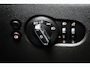 MINI John Cooper Works 3-Deurs 2.0 JCW Chili 231PK LED/PANO/CARPLAY/SFEER/VERW SPORTSTOEL/