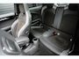 MINI John Cooper Works 3-Deurs 2.0 JCW Chili 231PK LED/PANO/CARPLAY/SFEER/VERW SPORTSTOEL/