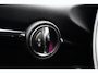 MINI John Cooper Works 3-Deurs 2.0 JCW Chili 231PK LED/PANO/CARPLAY/SFEER/VERW SPORTSTOEL/