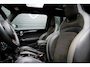 MINI John Cooper Works 3-Deurs 2.0 JCW Chili 231PK LED/PANO/CARPLAY/SFEER/VERW SPORTSTOEL/